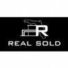 Florida Realty Associates