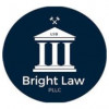 Bright Law, PLLC