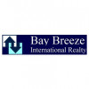 Bay Breeze International Realty