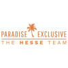 The Hesse Team