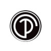 Cape Premier Realty