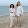 Kathy Damewood