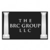 The BRC Group