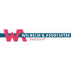 Wilhelm & Associates Realtors