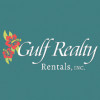 Gulf Realty