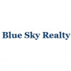 Blue Sky Builders & Realty