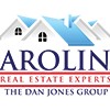 Carolina Real Estate Experts