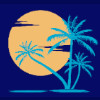 Englewood Area Board Of Realtors